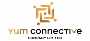 บริษัท ยำ คอนเนคทีฟ จำกัด