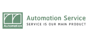 บริษัท ออโตเมชั่น เซอร์วิส จำกัด