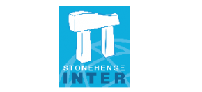 STONEHENGE INTER PUBLIC COMPANY LIMITED