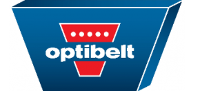 Optibelt Power Transmission (Thailand) Co., Ltd.