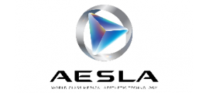 บริษัท เอลล่า จำกัด