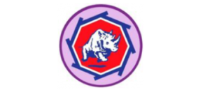 Golden Lime Public Company Limited