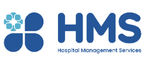 บริษัท ฮอสพิทอล แมเนจเม้นท์ เซอร์วิสเซส จำกัด