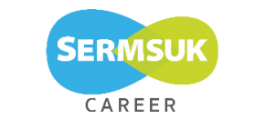 บริษัท เสริมสุข จำกัด (มหาชน)