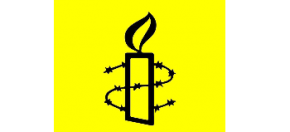 แอมเนสตี้ อินเตอร์เนชั่นแนล ประเทศไทย