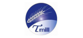 T S FLOUR MILL PUBLIC COMPANY LIMITED