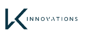 VK INNOVATIONS CO., LTD.