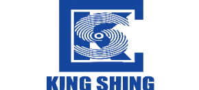 King Shing Automobile Parts Co., Ltd.