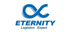 บริษัท อีเทอร์นิตี้ แกรนด์ โลจิสติคส์ จำกัด (มหาชน)