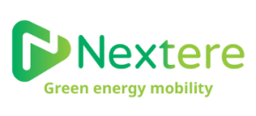 บริษัท เนกซ์เทียร์ จำกัด