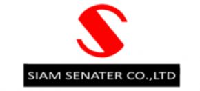 SAIM SENATER CO.,LTD