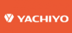 บริษัท สยาม ยาชิโยะ จำกัด