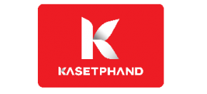 Kasetphand Group