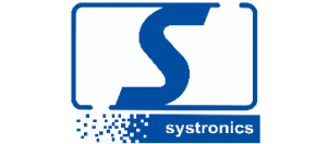 Systronics Co.,Ltd.