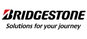 บริษัท ไทยบริดจสโตน จำกัด