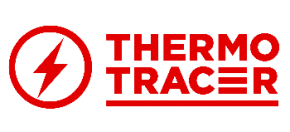 บริษัท เทอร์โม เทรเซอร์ จำกัด