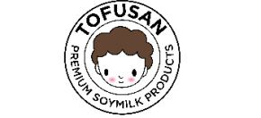 บริษัท โทฟุซัง จำกัด