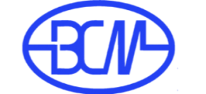 บริษัท บางกอกแคน แมนนูแฟคเจอริ่ง จำกัด