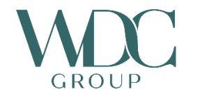 WDC Group Co.,Ltd