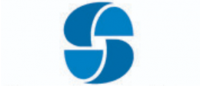 บริษัท แสตนดาร์ด แคน จำกัด