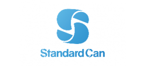 บริษัท แสตนดาร์ด แคน จำกัด