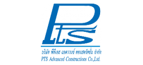บริษัท พีทีเอส แอดวานซ์ คอนสตรัคชั่น จำกัด