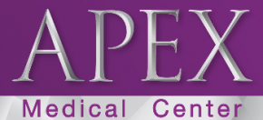 บริษัท เอเพ็กซ์ เมดิคอล เซ็นเตอร์ จำกัด