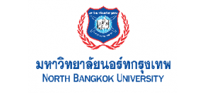 มหาวิทยาลัยนอร์ทกรุงเทพ