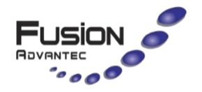 Fusion Advantec Co., Ltd.
