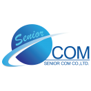 SeniorCom Co., Ltd.