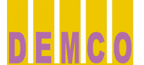 DEMCO Public Company Limited