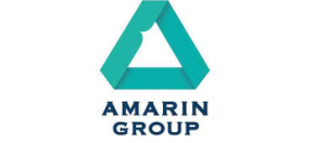 บริษัท อมรินทร์พริ้นติ้ง แอนด์ พับลิชชิ่ง จำกัด (มหาชน)