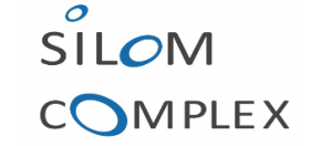 Silom Building and Service Co.,Ltd