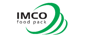 บริษัท อิมโก้ ฟู๊ดแพ็ค จำกัด