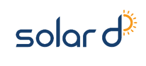 Solar D Corporation Co., Ltd.