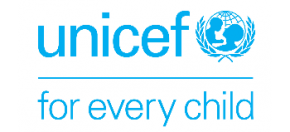 องค์การยูนิเซฟ ประเทศไทย