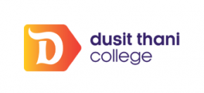 Dusit Thani College