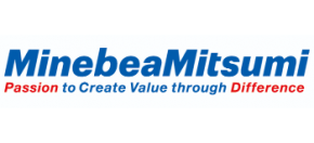 บริษัท มินีแบไทย จำกัด/บริษัท เอ็นเอ็มบี-มินีแบ ไทย จำกัด