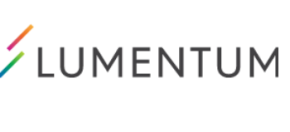 บริษัท ลูเมนตั้ม อินเตอร์เนชั่นแนล (ประเทศไทย) จำกัด