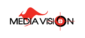 Media Vision (1994) Co., Ltd.