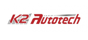 บริษัท เคทู ออโต้เทค จำกัด