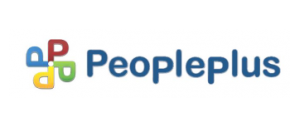 บริษัท พีเพิล พลัส ซอฟต์แวร์ จำกัด