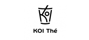 KOI THE (THAILAND) CO., LTD.