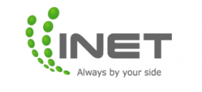 Internet Thailand Public Company Limited