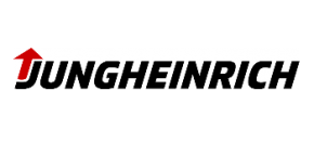 Jungheinrich Lift Truck Ltd.