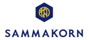 บริษัท สัมมากร จำกัด (มหาชน)