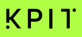 บริษัท เคพีไอที เทค (ประเทศไทย) จำกัด