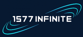 1577 Infinite Co., Ltd.