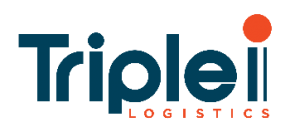 Triple i Logistics Public Co., Ltd.
