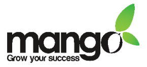 บริษัท แมงโก้ คอนซัลแตนท์ จำกัด (สำนักงานใหญ่)